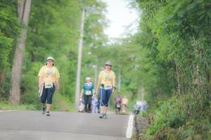 BIB: 
                            <button type="button" onclick="openModal(13054825)" class="btn btn-primary btn-sm float-right btn-popup" data-toggle="modal" data-target=".modal-high-quality">
                        <i class="fas fa-shopping-cart"></i> Add to Cart
                    </button>
                                            <button type="button" onclick="isThisMe(13054825, true)" class="btn btn-success btn-sm float-right btn-popup btn-isme hidden" data-toggle="tooltip" data-placement="bottom" title="นี่คือรูปของคุณใช่ไหม คลิกที่นี่เพื่อเอาเข้าอัลบั้ม">
                        <i class="fas fa-plus"></i> Add to album
                    </button>
                    <button type="button" onclick="isThisMe(13054825, false)" class="btn btn-warning btn-sm float-right btn-popup btn-isnotme hidden">
                        <i class="fas fa-ban"></i> Remove from album
                    </button>